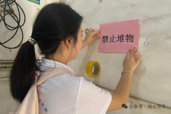 1a282be2d776a09d39a1626ed6f86ff1.jpg 1a282be2d776a09d39a1626ed6f86ff1.jpg