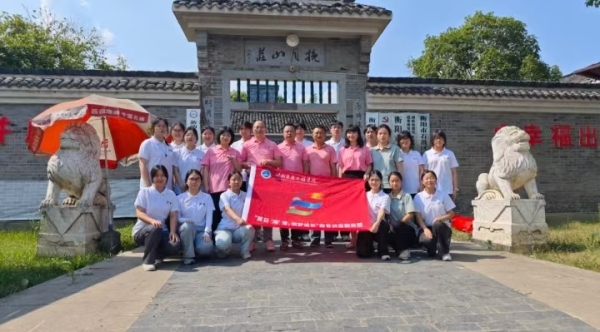 e1c6210b7576f7018a0f04373345df57.jpg e1c6210b7576f7018a0f04373345df57.jpg