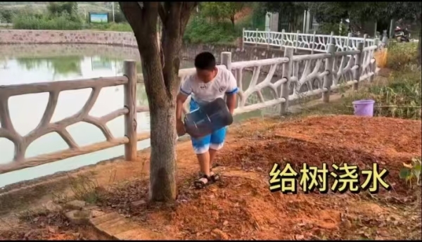 82a604f31d28b4be1c37c3680ebab059.jpg 82a604f31d28b4be1c37c3680ebab059.jpg