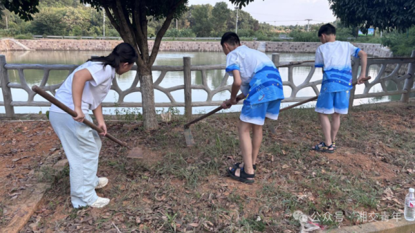 6adffc7edea1c172b820ec69eed5991c.png 6adffc7edea1c172b820ec69eed5991c.png