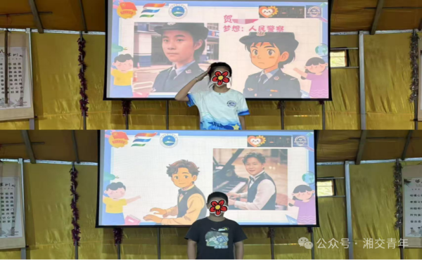 bd944d02d44e93062b7741ebf4eef208.png bd944d02d44e93062b7741ebf4eef208.png