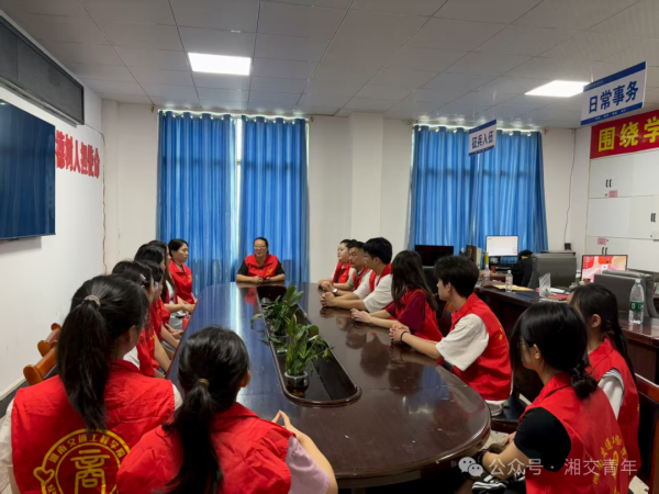 f2f9f6dd62ee5d41691deb5ec10ad2a2.png f2f9f6dd62ee5d41691deb5ec10ad2a2.png