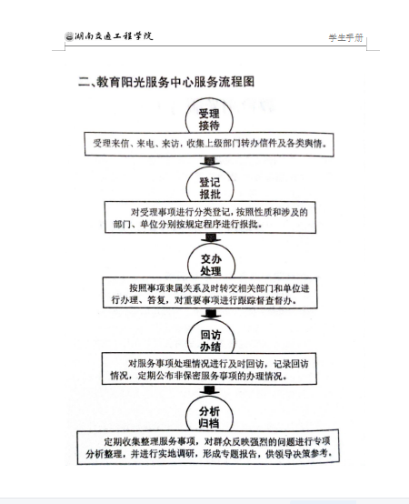 03d61cb5ba47476849ddb120041f7bd.png 03d61cb5ba47476849ddb120041f7bd.png