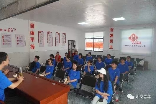 5b2ca0132bc840b803cf27bb91d642a.jpg 5b2ca0132bc840b803cf27bb91d642a.jpg