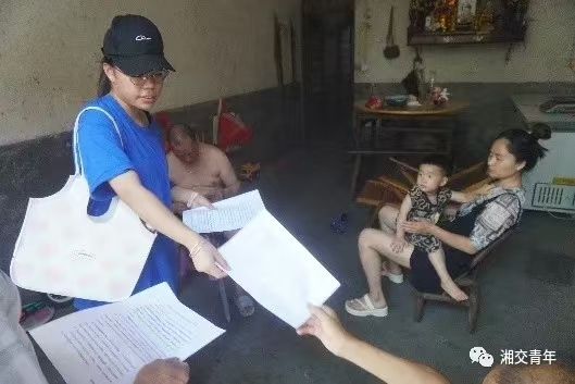 fa80a5964c3ac90e9317aa36eb11578.jpg fa80a5964c3ac90e9317aa36eb11578.jpg