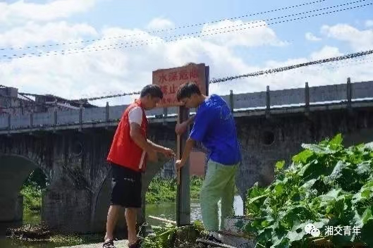 a9791ab0bf94a5fa5d5661d85a5c5de.jpg a9791ab0bf94a5fa5d5661d85a5c5de.jpg