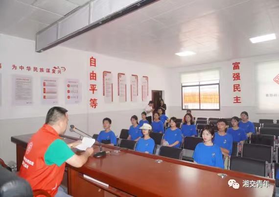 76d6f50bbbd69cfa516606e183aa68a.jpg 76d6f50bbbd69cfa516606e183aa68a.jpg