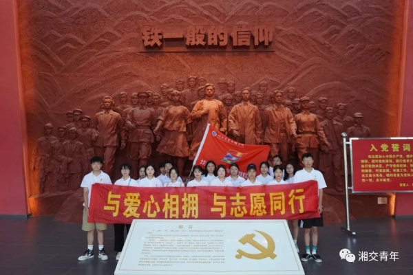 ce39b04a23f58668bfe187dac38fd48.jpg ce39b04a23f58668bfe187dac38fd48.jpg