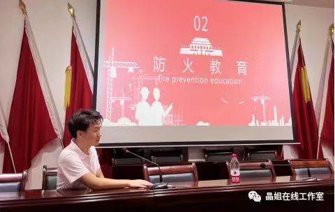 eadba9167b5394f2d671ae1aa6f2fa9.jpg eadba9167b5394f2d671ae1aa6f2fa9.jpg