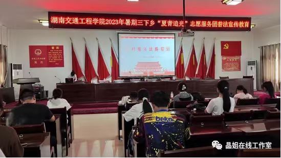 b96a542dc09f1b41e98f05558aa39c7.jpg b96a542dc09f1b41e98f05558aa39c7.jpg