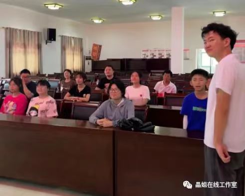 816870f99225323b0535afff144a427.jpg 816870f99225323b0535afff144a427.jpg