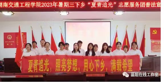 49f1468b006a946f719407a78bd9167.jpg 49f1468b006a946f719407a78bd9167.jpg