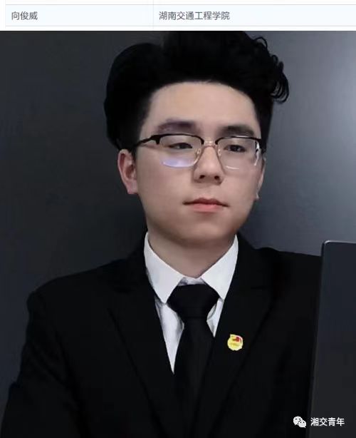 67dbc9a961acd9befc64439c018e9b3.jpg 67dbc9a961acd9befc64439c018e9b3.jpg