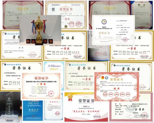 4b1b7431d45f065183842465a47059f.jpg 4b1b7431d45f065183842465a47059f.jpg