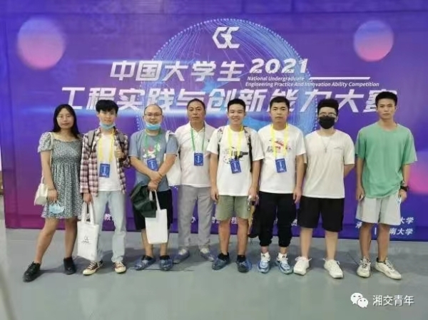 26b7d02a4a59210e568dd89b8c3a3fc.jpg 26b7d02a4a59210e568dd89b8c3a3fc.jpg