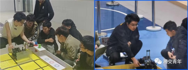 52e98d77a2dc052a911af363aee62f6.jpg 52e98d77a2dc052a911af363aee62f6.jpg