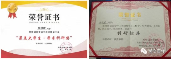 69b488e05be395cbd9ce1d7e93bd197.jpg 69b488e05be395cbd9ce1d7e93bd197.jpg