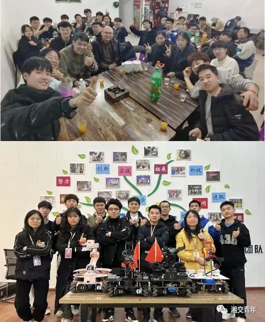 b87454259344dae67076c0da52c8233.jpg b87454259344dae67076c0da52c8233.jpg