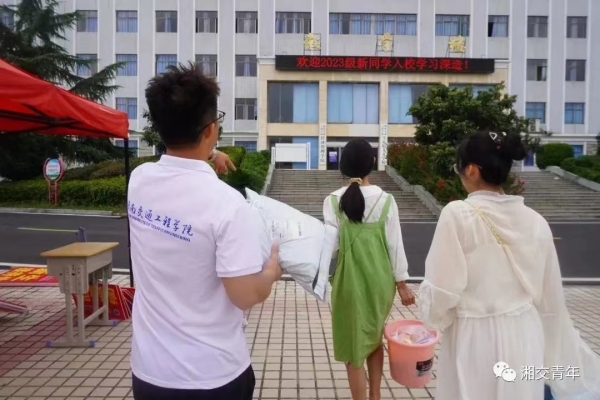 d61f20b0af70514b22b644344fc8958.jpg d61f20b0af70514b22b644344fc8958.jpg