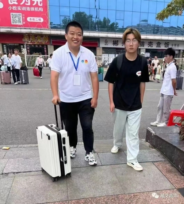 157d9070d7e450e5868321f79b657fb.jpg 157d9070d7e450e5868321f79b657fb.jpg