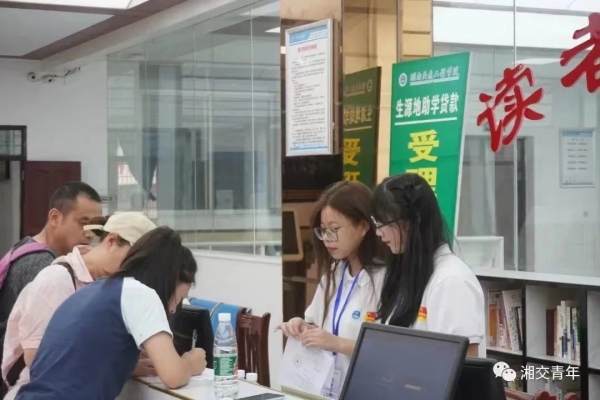 1c6465b2c8452428e44b47dd6c07ac9.jpg 1c6465b2c8452428e44b47dd6c07ac9.jpg