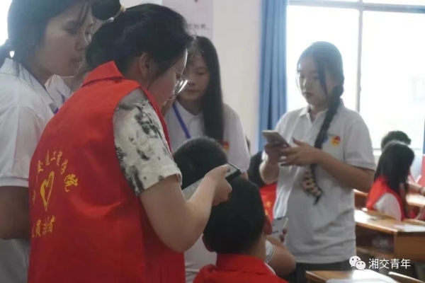 58e5f891a33e07c15f1e6a1d33bcb8d.jpg 58e5f891a33e07c15f1e6a1d33bcb8d.jpg