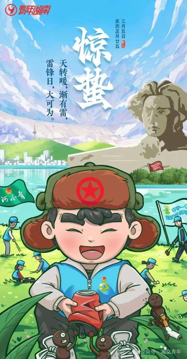 9bfa312df232eb1a3b91ed115950733.jpg 9bfa312df232eb1a3b91ed115950733.jpg