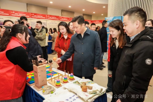 b44305ced1413341d38a9d209de24d1.jpg b44305ced1413341d38a9d209de24d1.jpg