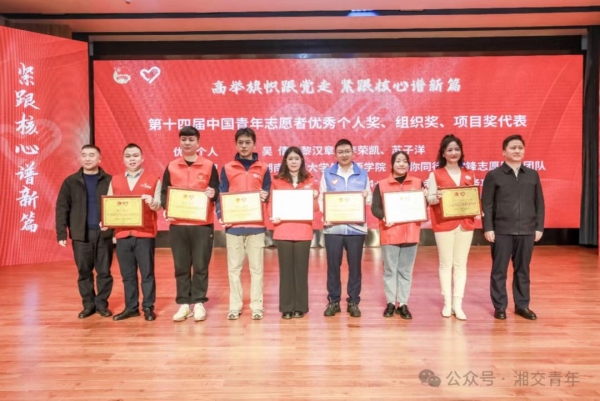 42fe76fd42db2151ac71c45721267f7.jpg 42fe76fd42db2151ac71c45721267f7.jpg