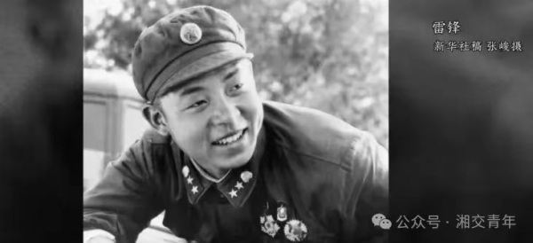 9447b682e289c71d98c0b951306807d.jpg 9447b682e289c71d98c0b951306807d.jpg