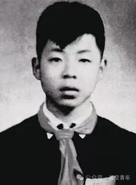 6839adf01ac56429a8d477567c4a276.jpg 6839adf01ac56429a8d477567c4a276.jpg