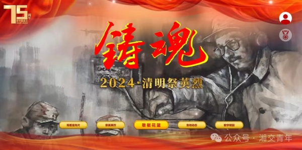 c91d0aecb0aa09c729a926932d0c243.jpg c91d0aecb0aa09c729a926932d0c243.jpg