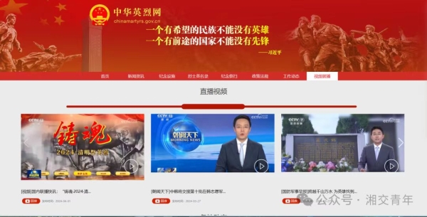 3ae83ed748ce6f7fc57196eef8d5311.jpg 3ae83ed748ce6f7fc57196eef8d5311.jpg