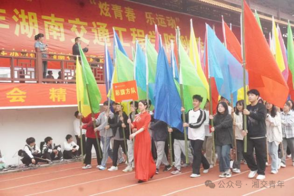 微信图片_20241129195522.png 微信图片_20241129195522.png