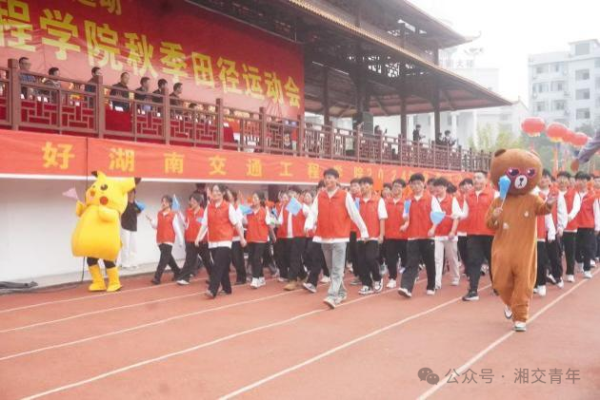 微信图片_20241129195543.png 微信图片_20241129195543.png