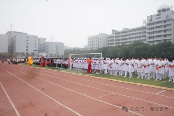 微信图片_20241129200121.png 微信图片_20241129200121.png