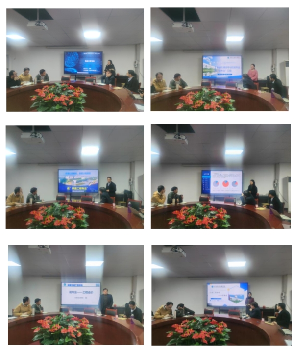 ee26d54c8bd53ed8c3f80dce891a28a.jpg ee26d54c8bd53ed8c3f80dce891a28a.jpg