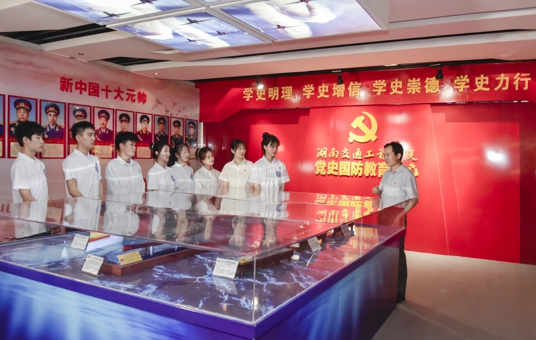 f372623aebe90d5e6a460f9c800e89f2_969357bb-d213-4d1a-adae-cc642b75cee4_sign=1665477526-pqwmf-0-0177b69a08dc37d16c3538e6563340f1.jpg f372623aebe90d5e6a460f9c800e89f2_969357bb-d213-4d1a-adae-cc642b75cee4_sign=1665477526-pqwmf-0-0177b69a08dc37d16c3538e6563340f1.jpg