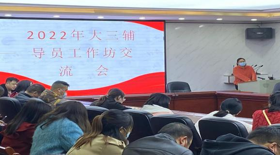 图片 1.png 图片 1.png