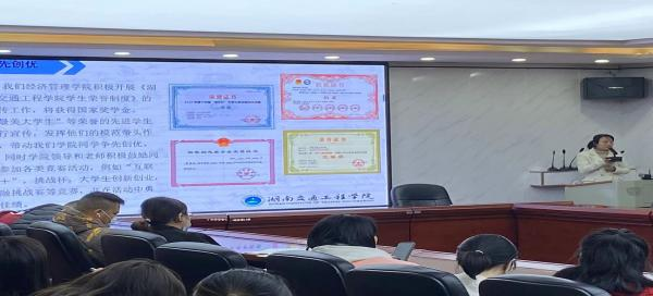 图片 2.png 图片 2.png