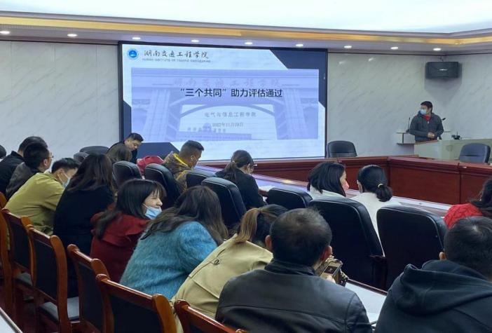 图片 4.png 图片 4.png