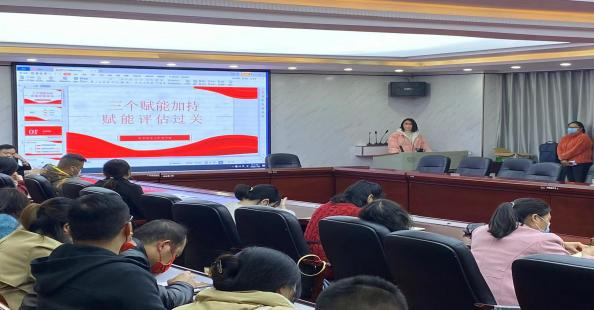 图片 5.png 图片 5.png