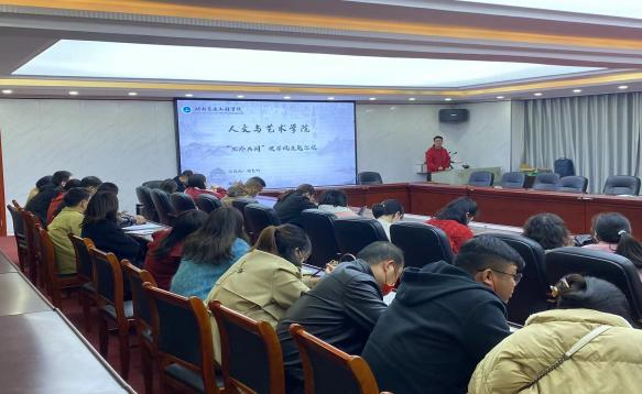 图片 7.png 图片 7.png