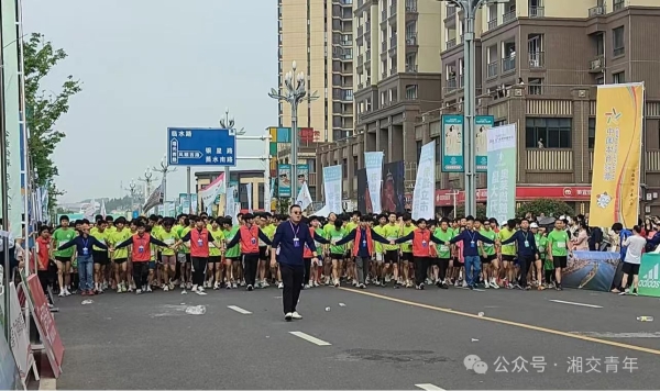 52c7e90240cc1319929eafbde61e022.jpg 52c7e90240cc1319929eafbde61e022.jpg