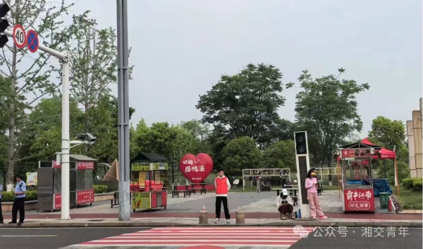 63c631b76e699b012765610c4f49455.jpg 63c631b76e699b012765610c4f49455.jpg