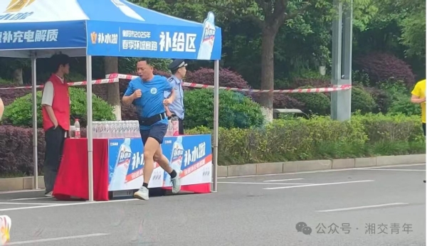 80747a37337314dcd07f0e70dcaa83b.jpg 80747a37337314dcd07f0e70dcaa83b.jpg