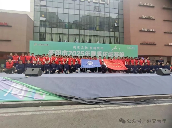 0ff9b0ea3729d7db5d069e096feca20.jpg 0ff9b0ea3729d7db5d069e096feca20.jpg