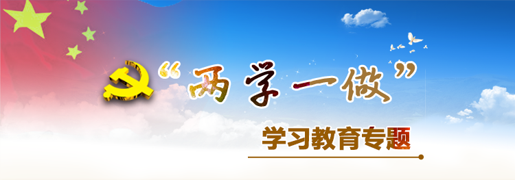 u=3733942692,3413323502&fm=26&gp=0.png u=3733942692,3413323502&fm=26&gp=0.png