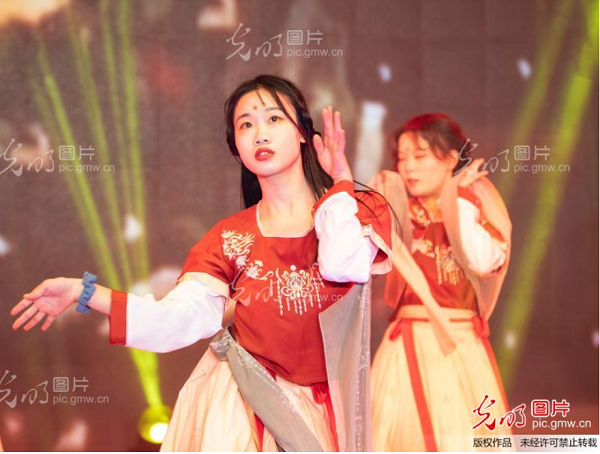 图片7.png 图片7.png