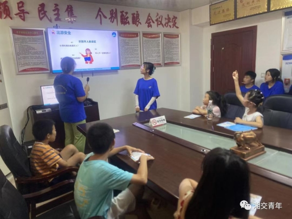 98be97cacbd52d54623eb0e5406aad2.jpg 98be97cacbd52d54623eb0e5406aad2.jpg